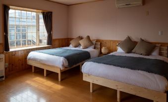 Condo Furano Asahimachi