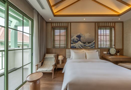 S-솔루션 푸꾸옥 대표 이미지