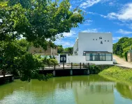 Daishan Xiandao Yousu