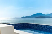 Daishan Zhenlangju B&B (Salon Beach Branch) - pantai