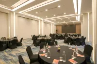 HARRIS Hotel & Suites Nagoya Batam