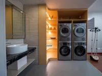 深藍數碼飯店（煙台火車站濱海廣場店）