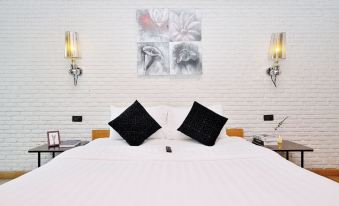 Diary Suite