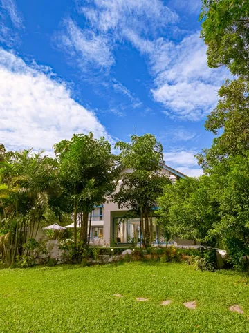 รูปภาพของเชวา โอม