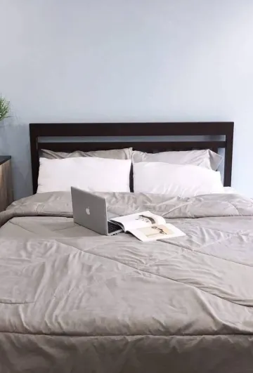 ห้องสแตนดาร์ด