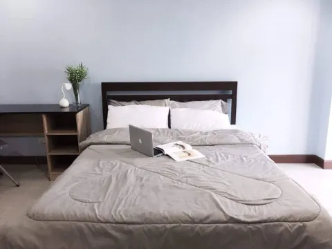 ห้องสแตนดาร์ด