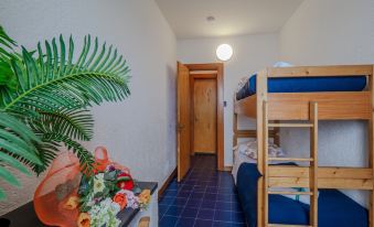 Il Baluardo Sea View Apartment