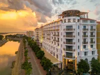 Hotel Royal Hoi An - Gallery Hotels near Hoi An Old Town
