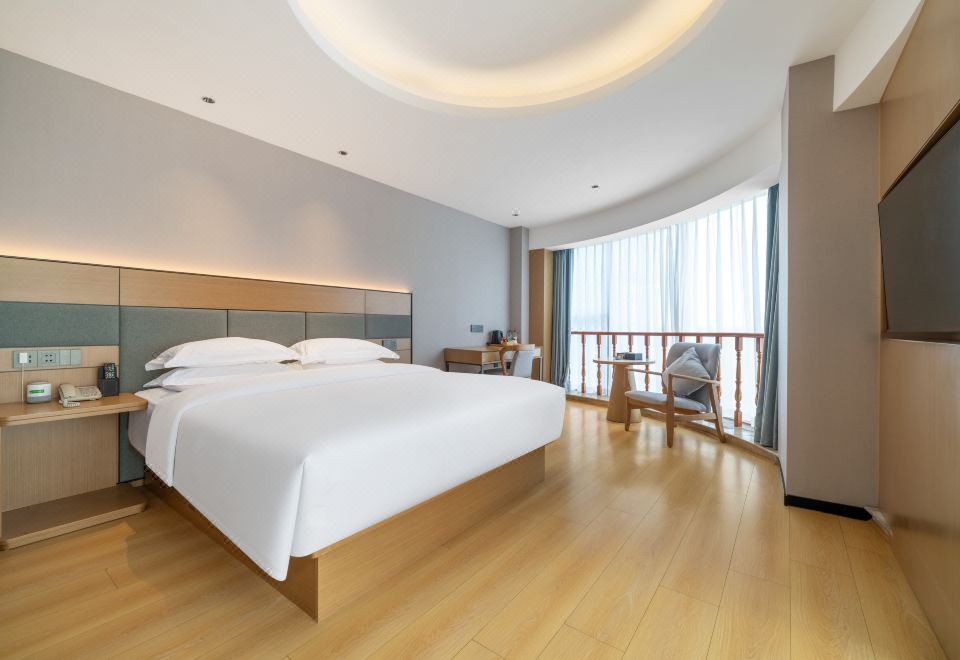 5. 청두 바이 강 ..