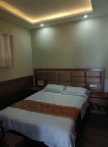 Shengyue Hotel