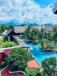 Manyo Hotel and Resort
