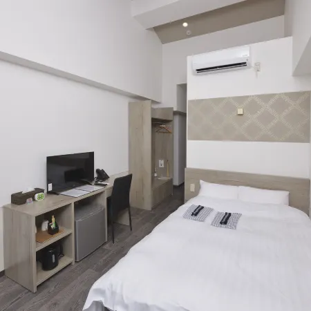 Hotel Ontei Fuji Gotemba