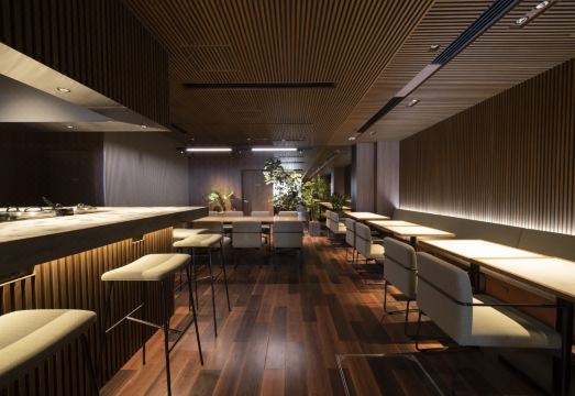 2. 호텔 오리엔탈 ..