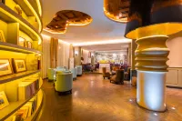 Kunda Hotel