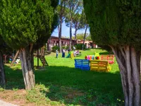 Pian Dei Mucini Resort Hotels in Massa Marittima