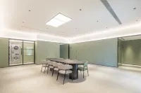 Hi Inn (Puyang People's Hospital Kaizhou Road) - 2-Star