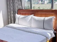 Xundian Gongshan Laifu Hotel