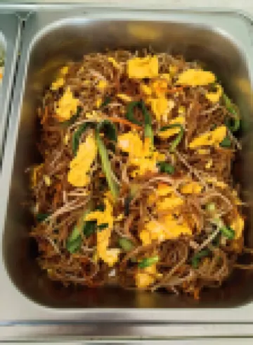 Rezen Boutique Hotel