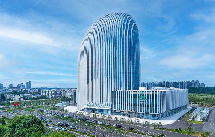 Holiday Inn XINGTAI QUANCHENG by IHG