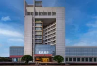Dongyue hotel Hotels near West Street
