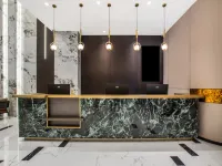 Suining International Hotel Hotels in Suining