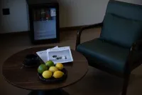 沐嶼山禾·聽山曉·雪山觀景民宿（白沙古鎮店）