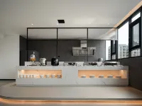 Cili YinYue Hotel - Bữa sáng