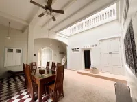 Casa Der See Boutique House Hotel a Singhanakhon