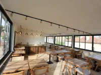 Erdu Cappadocia Stone House Hotel فنادق في اوانوس