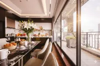 크레센도 유니크 스튜디오