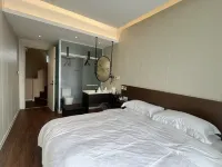 Jixingge Homestay - Pet friendly