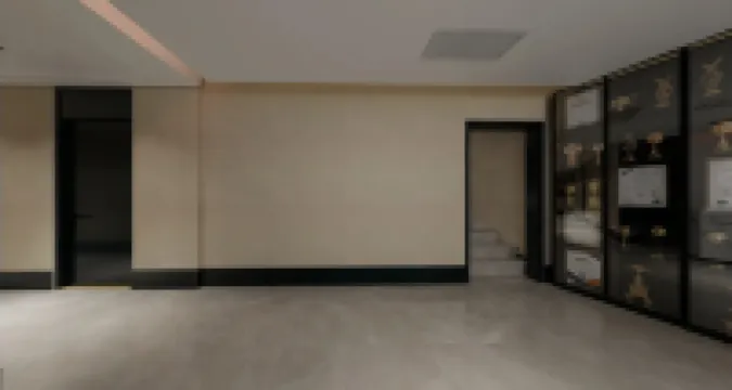 Hongfu Hotel