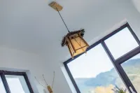 Floral Hotel·Wutai Mountain Guizhenyuan Các khách sạn gần Wuye Temple