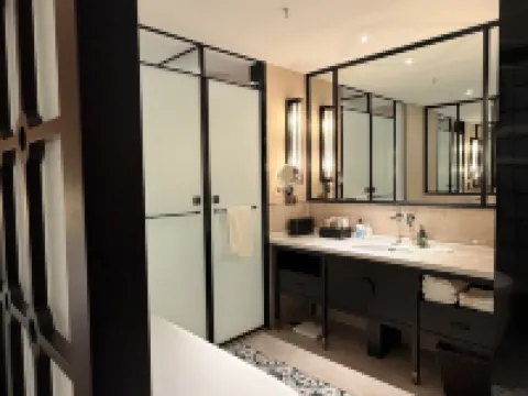 俊公館Jun.Hotel（建水紫陶街店） 建水酒店