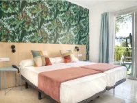 4U Miranda - Adults Only Hotels in Calvia