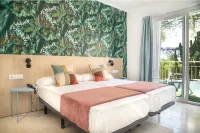 4U Miranda - Adults Only Hotels in 