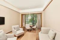 Courtyard by Marriott Jiuzhaigou - navetta aeroportuale
