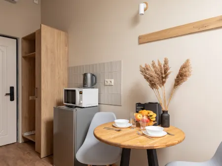 Norke Prime Zaryade Отели рядом с достопримечательностью «Храм Василия Блаженного»