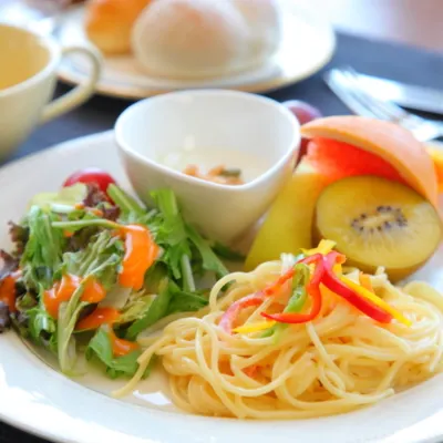 하코네 엘레강스