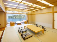 Mikazuki Sea-Park Hotel Awa Kamogawa Hotels in Kamogawa