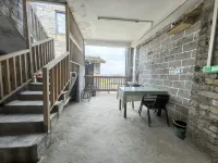 Shanqiu Homestay - Pet friendly