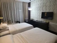 Nanchang Qinyuan  Villa