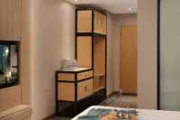 Guiyang Monkey Hotel