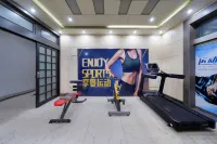 yilongwanguojd huangheyeshidian - palestra