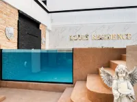 Louis Residence Hotel - Family