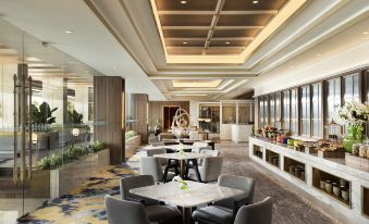 Royal Ambarrukmo Yogyakarta