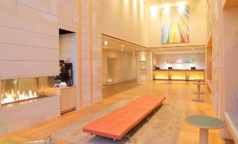 Hotel Resol Trinity Sapporo