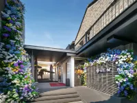 Qian Shan · M⁺ Homestay Hotels in Linhai