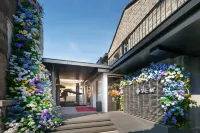 Qian Shan · M⁺ Homestay