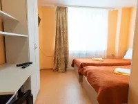 Otel51.Com 무르만스크 호텔